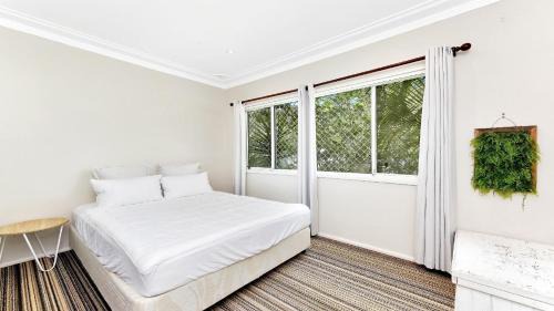 Umina Beach Casa | Umina Beach Stays