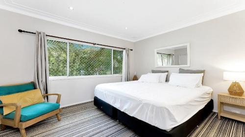 Umina Beach Casa | Umina Beach Stays
