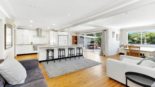Umina Beach Casa | Umina Beach Stays