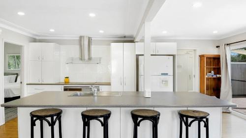 Umina Beach Casa | Umina Beach Stays