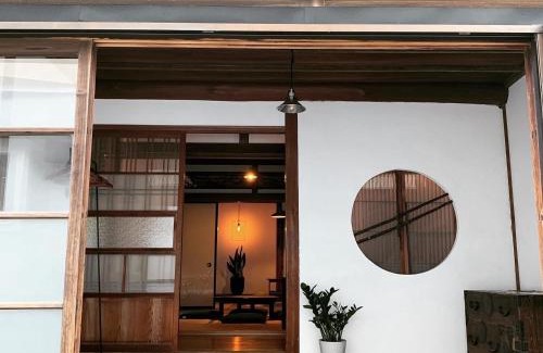 Hedamura Casa | uminca - Vacation STAY 09850v
