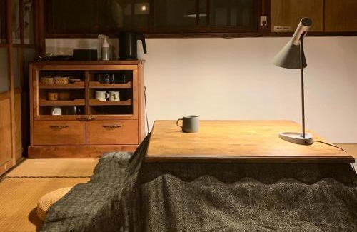 Hedamura Casa | uminca - Vacation STAY 09850v