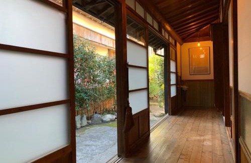 Hedamura Casa | uminca - Vacation STAY 09850v