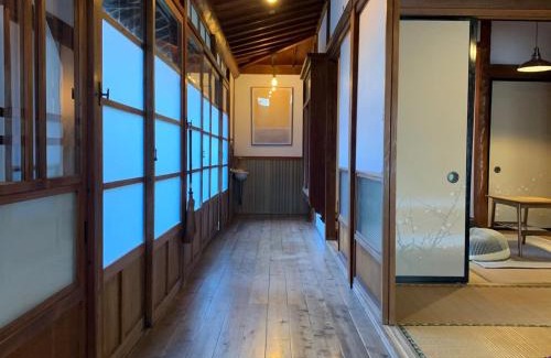 Hedamura Casa | uminca - Vacation STAY 09850v