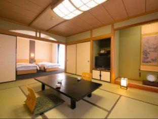 Beppu Hotel | Umino Hotel Hajime