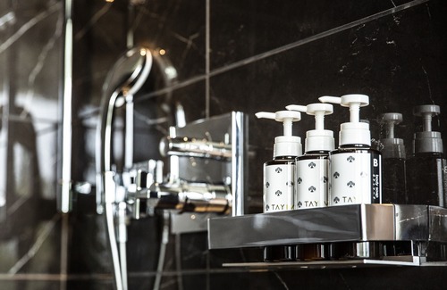Onna Hotel | UMITO PLAGE The Atta Okinawa