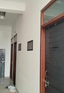 Shri Madhopur Apartamento | Ummed Reagidancy,sikar