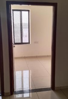 Shri Madhopur Apartamento | Ummed Reagidancy,sikar