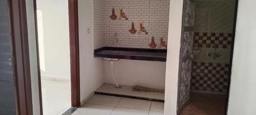 Shri Madhopur Apartamento | Ummed Reagidancy,sikar