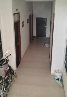 Shri Madhopur Apartamento | Ummed Reagidancy,sikar