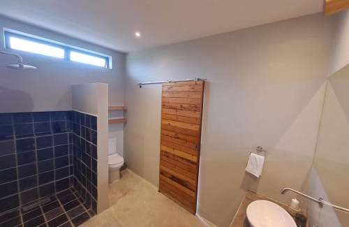 Nahoon Casa | Umsinga Lodge
