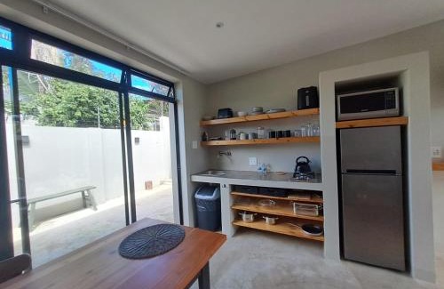 Nahoon Casa | Umsinga Lodge