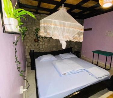 Gisenyi Casa | Umukindo Guest House