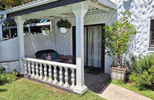 Meer En See Cama Y Desayuno | Umuzi Guest House