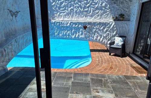 Meer En See Cama Y Desayuno | Umuzi Guest House