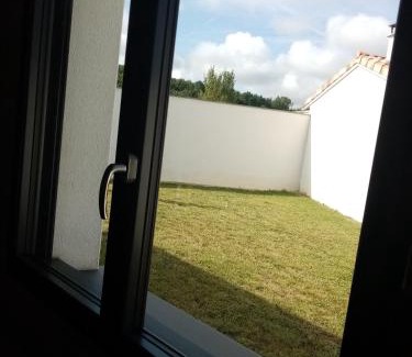 Montauban Cama Y Desayuno | Un air de campagne