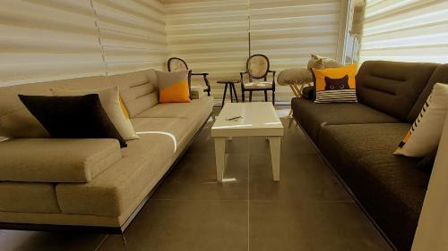 Kas Hotel | Un Amor Kaş