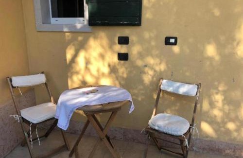 Pai Apartamento | Un angolo di paradiso