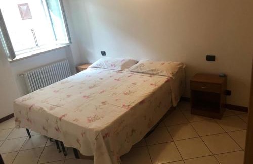 Pai Apartamento | Un angolo di paradiso