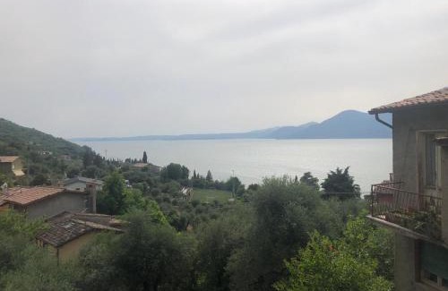 Pai Apartamento | Un angolo di paradiso