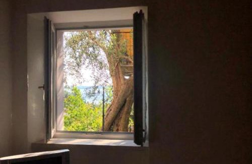 Pai Apartamento | Un angolo di paradiso