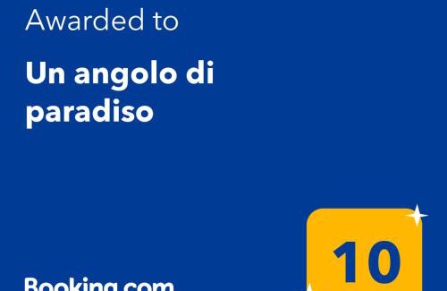Villasimius Apartamento | Un angolo di paradiso