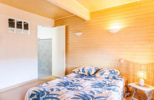Les Arcs-sur-Argens Apartamento | Un cocon de douceur