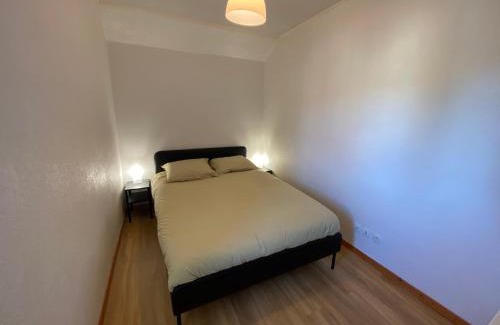 Chatillon Casa | Un cocon en plein coeur du Jura