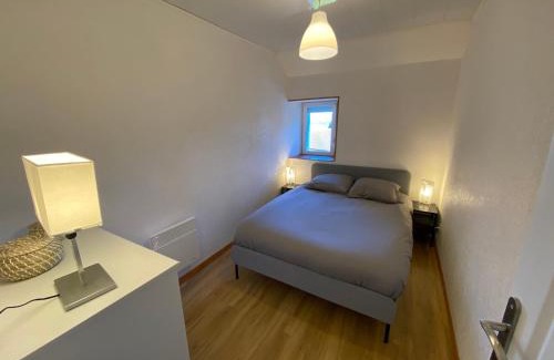 Chatillon Casa | Un cocon en plein coeur du Jura