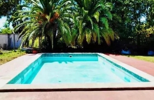 San Nicolás de los Arroyos Apartamento | Un dormitorio en el paraíso
