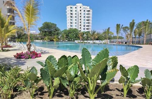 Papare Apartamento | Un Espacio para soñar
