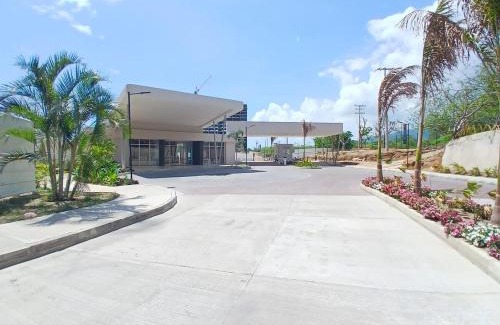 Papare Apartamento | Un Espacio para soñar
