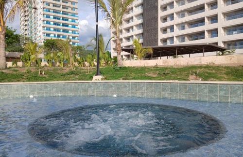 Papare Apartamento | Un Espacio para soñar