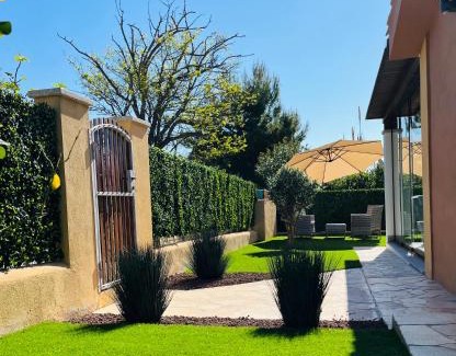 Costa Rei Casa | Un Gioiellino a Costa Rei Centro - 350 m dal mare