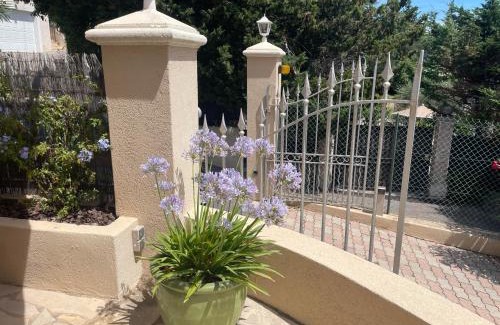 Mougins Apartamento | Un havre de paix au cœur de Mougins