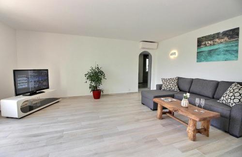 Mougins Apartamento | Un havre de paix au cœur de Mougins