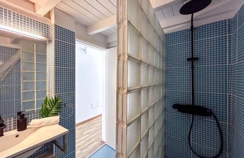 Sal Rei Apartamento | Un hogar lejos de tu hogar