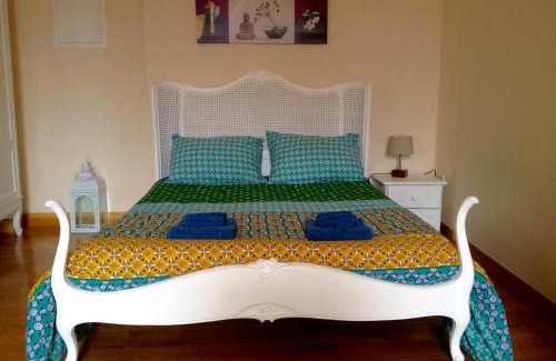 Montignac Apartamento | Un Joli Pied a Terre