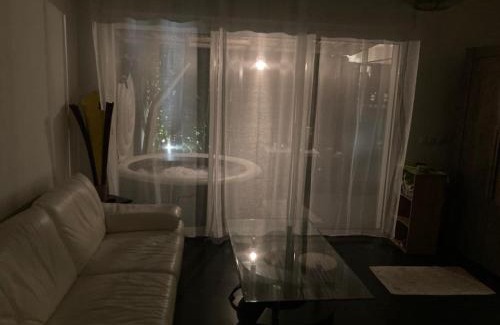 Ravine des Cabris Apartamento | Un jour ailleurs