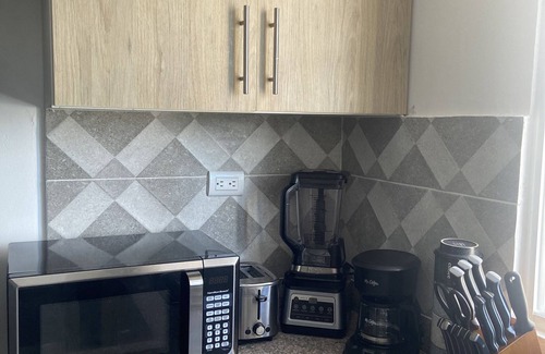 La Isabelita Apartamento | Siéntete como en casa