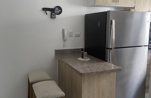 La Isabelita Apartamento | Siéntete como en casa