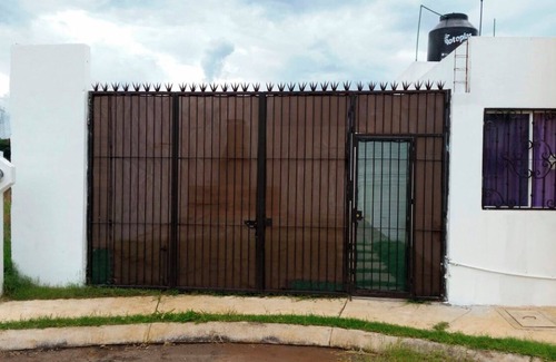 Santa María del Oro Casa | Un lugar tranquilo para descansar Casa Margarita