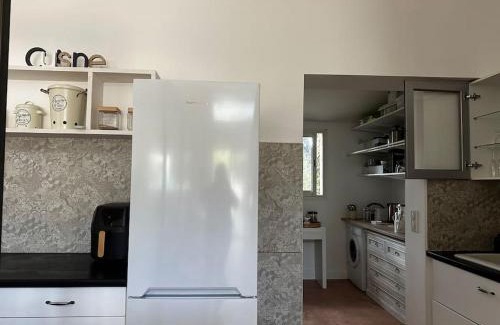 Claret Casa | Un moment de répit avec massages en Pic St loup