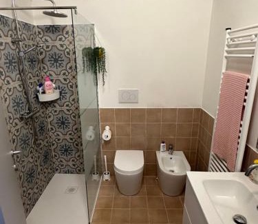 Turano Lodigiano Casa | Un mondo in pianura