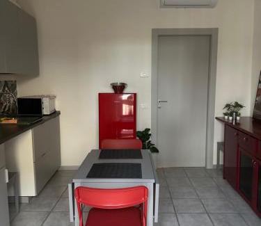 Turano Lodigiano Casa | Un mondo in pianura