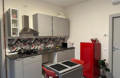 Turano Lodigiano Casa | Un mondo in pianura