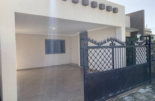 San Pedro de Macoris Casa | Un Oasis en San Pedro de Macorís