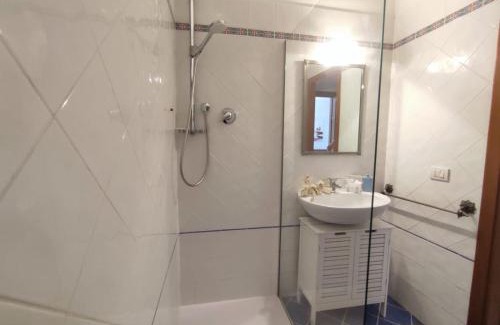 Torrenieri Apartamento | Un passo alla volta