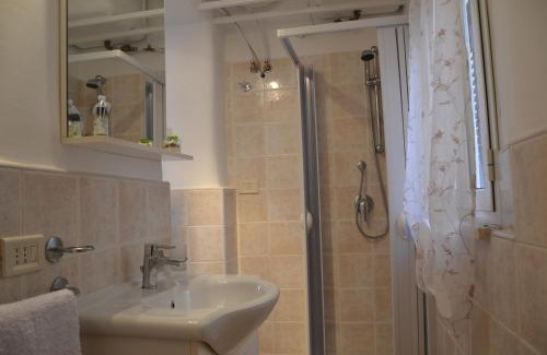Monteflavio Apartamento | Un passo dalla vetta