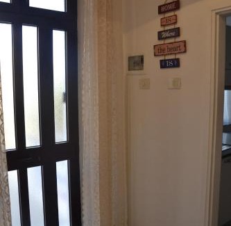 Monteflavio Apartamento | Un passo dalla vetta